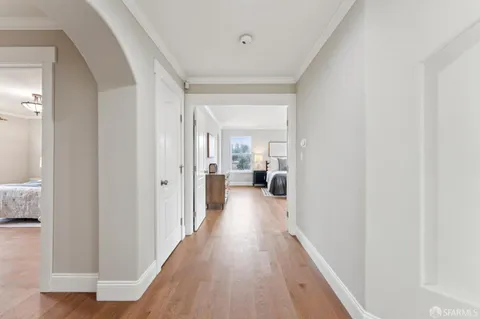 $1,199,999 | 4275 Marietta Court, Concord, CA 94518