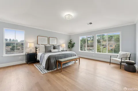 $1,199,999 | 4275 Marietta Court, Concord, CA 94518