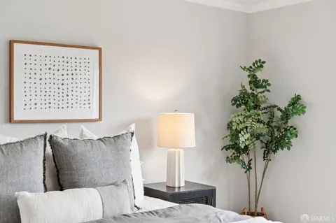 $1,199,999 | 4275 Marietta Court, Concord, CA 94518