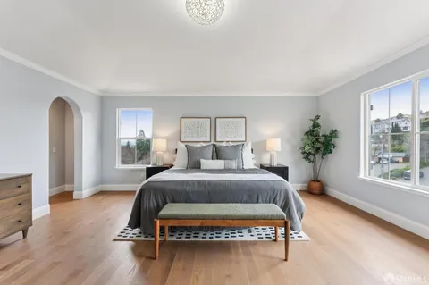 $1,199,999 | 4275 Marietta Court, Concord, CA 94518