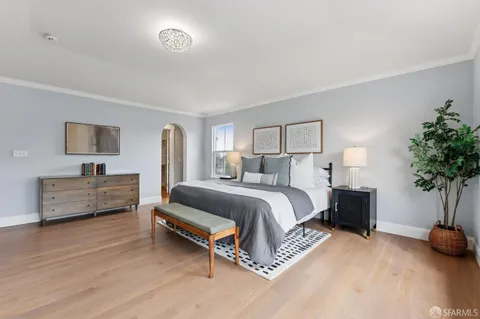 $1,199,999 | 4275 Marietta Court, Concord, CA 94518