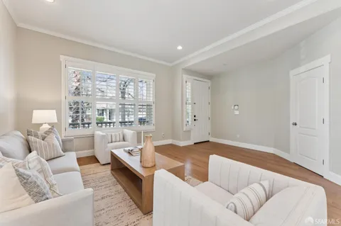 $1,199,999 | 4275 Marietta Court, Concord, CA 94518