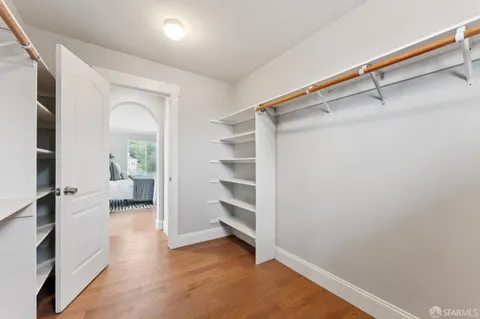 $1,199,999 | 4275 Marietta Court, Concord, CA 94518