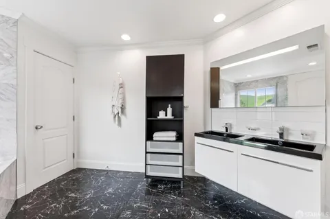 $1,199,999 | 4275 Marietta Court, Concord, CA 94518