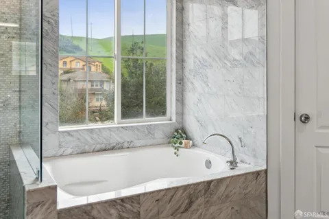 $1,199,999 | 4275 Marietta Court, Concord, CA 94518