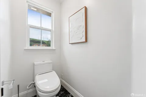 $1,199,999 | 4275 Marietta Court, Concord, CA 94518