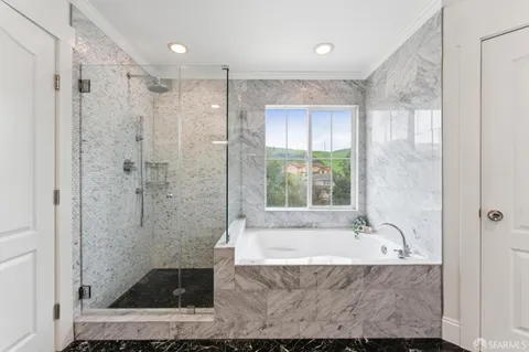 $1,199,999 | 4275 Marietta Court, Concord, CA 94518