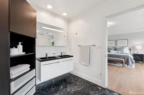 $1,199,999 | 4275 Marietta Court, Concord, CA 94518