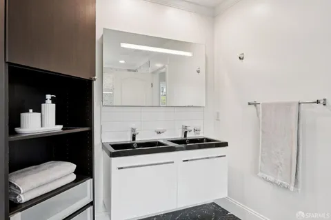 $1,199,999 | 4275 Marietta Court, Concord, CA 94518