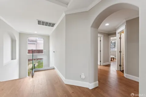 $1,199,999 | 4275 Marietta Court, Concord, CA 94518