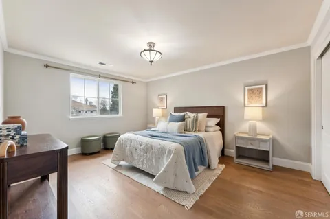 $1,199,999 | 4275 Marietta Court, Concord, CA 94518