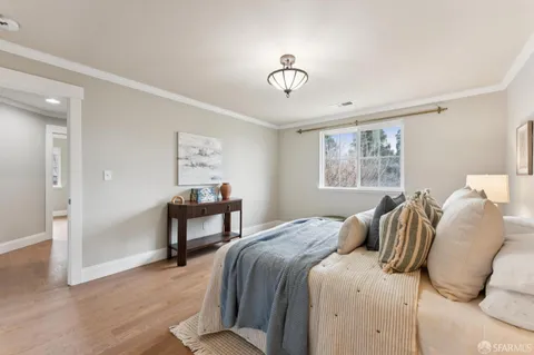 $1,199,999 | 4275 Marietta Court, Concord, CA 94518