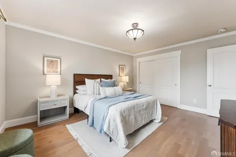 $1,199,999 | 4275 Marietta Court, Concord, CA 94518