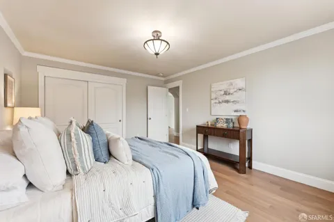 $1,199,999 | 4275 Marietta Court, Concord, CA 94518