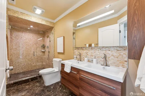 $1,199,999 | 4275 Marietta Court, Concord, CA 94518