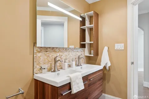 $1,199,999 | 4275 Marietta Court, Concord, CA 94518