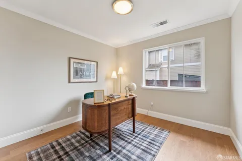 $1,199,999 | 4275 Marietta Court, Concord, CA 94518