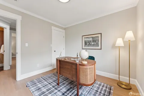 $1,199,999 | 4275 Marietta Court, Concord, CA 94518