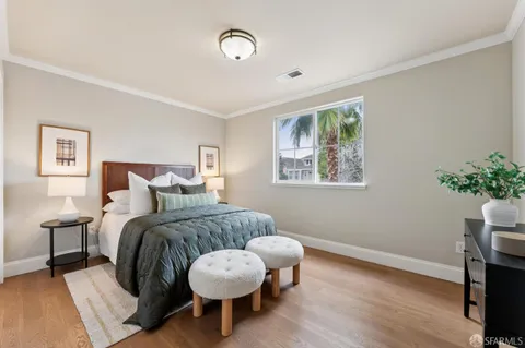 $1,199,999 | 4275 Marietta Court, Concord, CA 94518