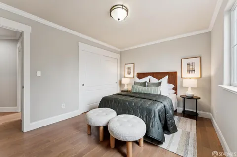 $1,199,999 | 4275 Marietta Court, Concord, CA 94518