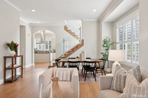 $1,199,999 | 4275 Marietta Court, Concord, CA 94518