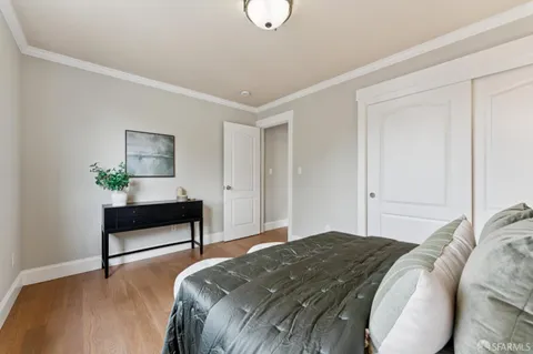 $1,199,999 | 4275 Marietta Court, Concord, CA 94518