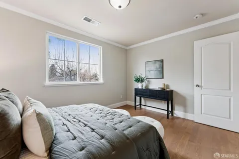 $1,199,999 | 4275 Marietta Court, Concord, CA 94518