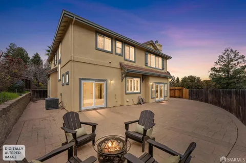 $1,199,999 | 4275 Marietta Court, Concord, CA 94518