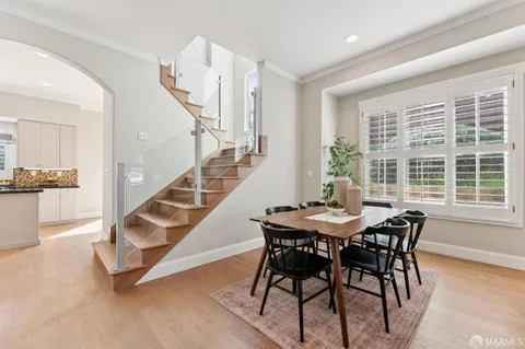 $1,199,999 | 4275 Marietta Court, Concord, CA 94518