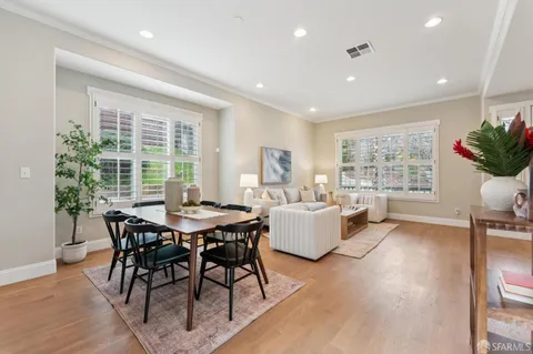 $1,199,999 | 4275 Marietta Court, Concord, CA 94518