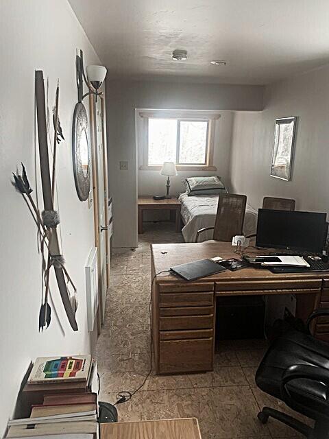699 West Hunter Rdg Drive Brian Head, UT 84719 - Photo 55 of 62 699 Office picture