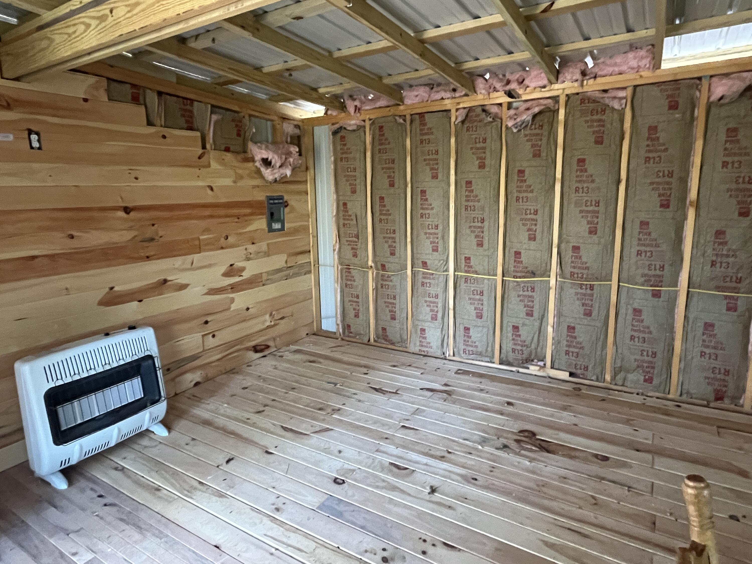 3105 Gratz Road Owenton, KY 40359 - Photo 8 of 37
