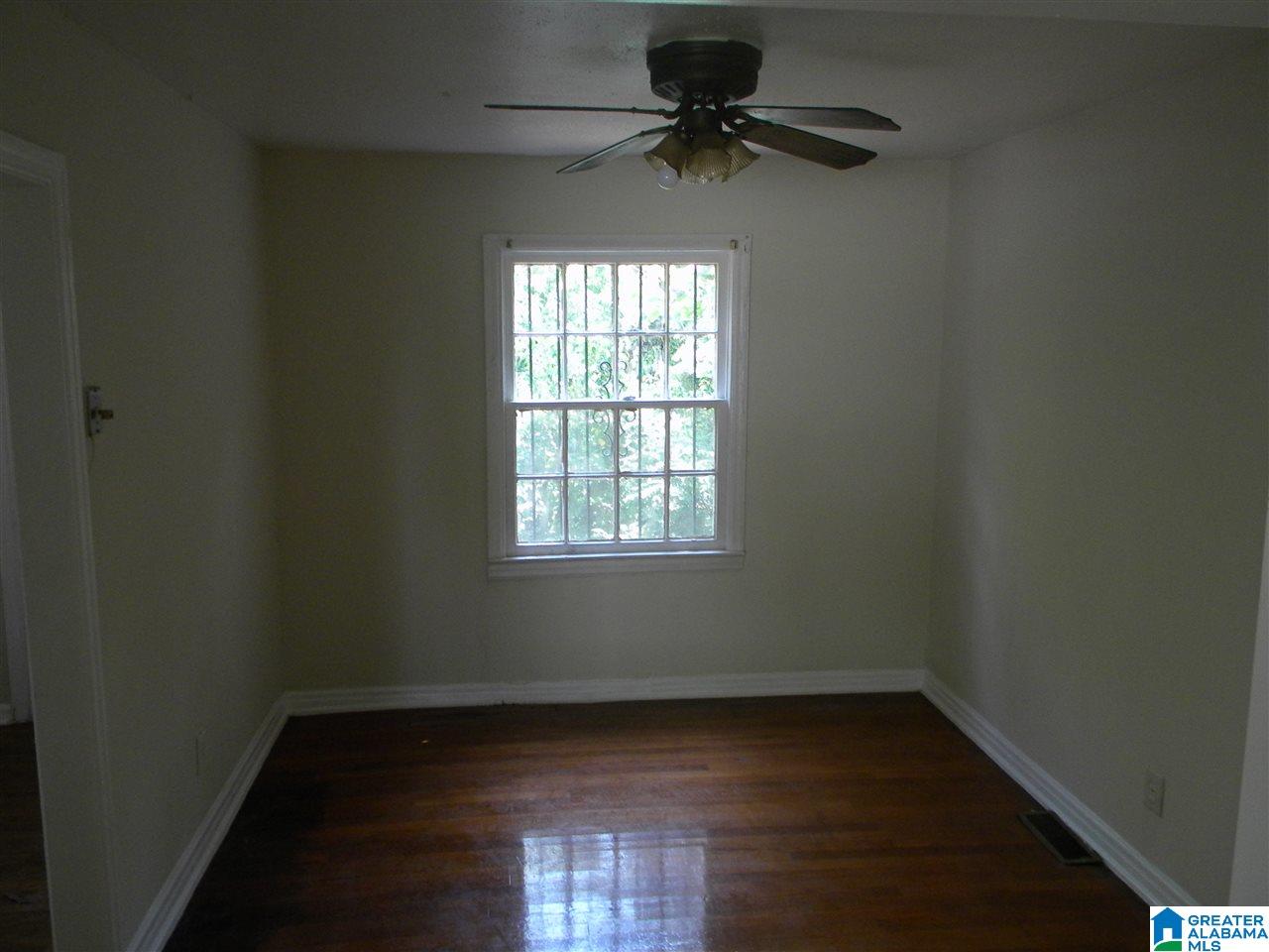 1635 34th Street Southwest Birmingham, AL 35208 - Photo 6 of 12