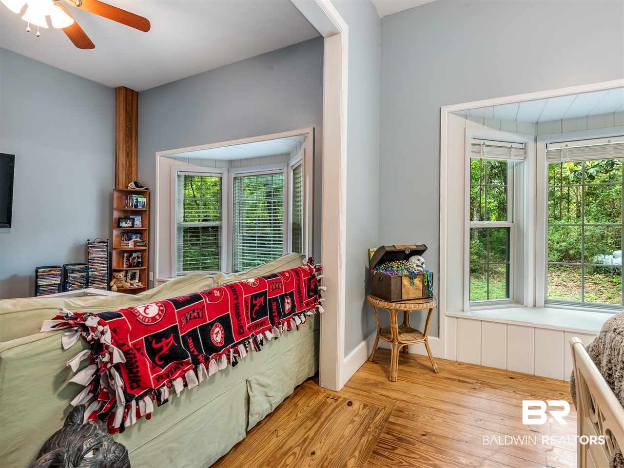13469 Leatherbury Road Loxley, AL 36551 - Photo 24 of 31
