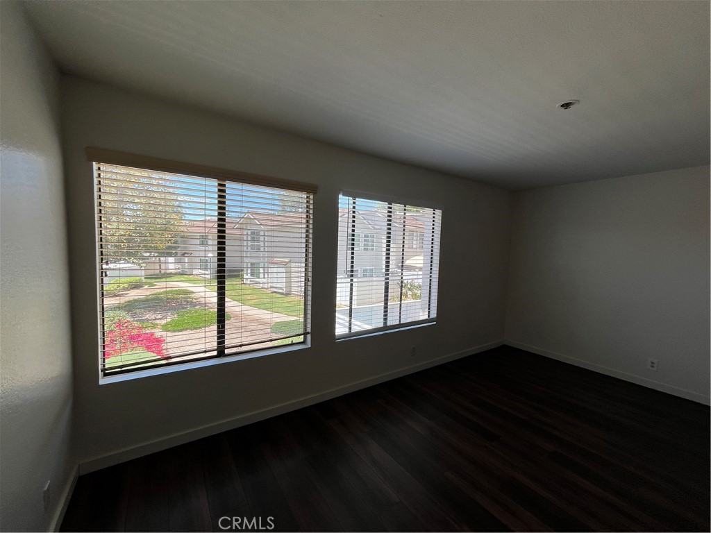 25885 Trabuco Road, Unit 97 Lake Forest, CA 92630 - Photo 14 of 22 Bedroom One.