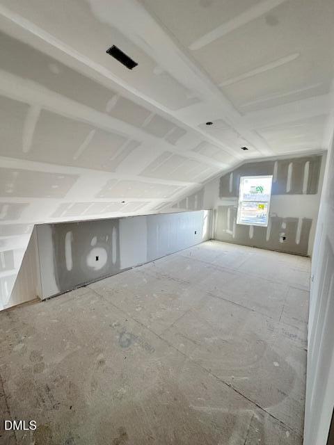 1148 Lamplighter Drive Raleigh, NC 27604 - Photo 25 of 27 Loft