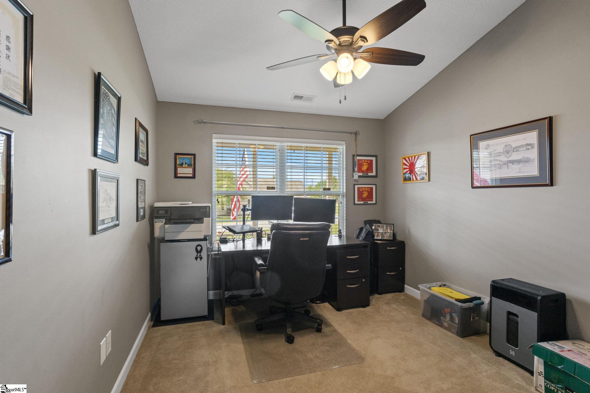 1 Gratiot Lane Greer, SC 29651 - Photo 4 of 25