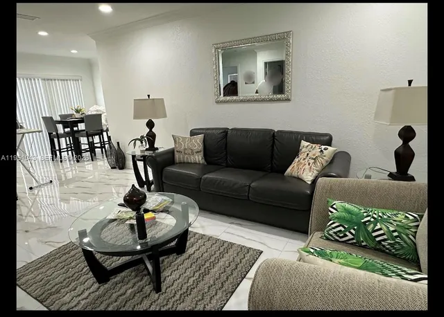 $2,300 | Miramar Isles, Miramar, FL 33023