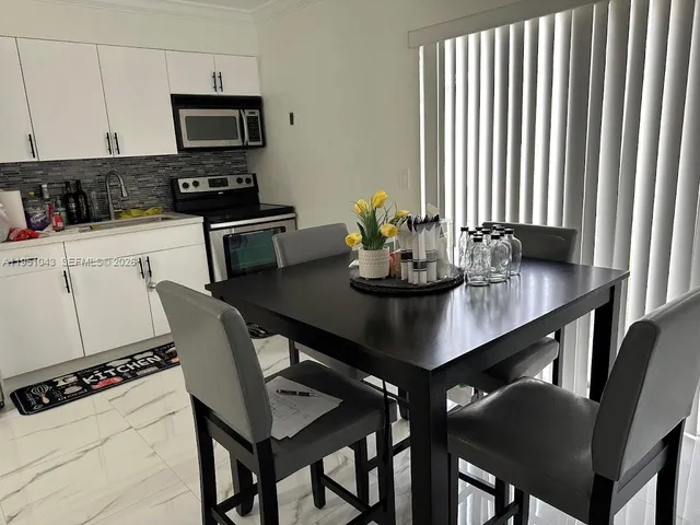 $2,300 | Miramar Isles, Miramar, FL 33023