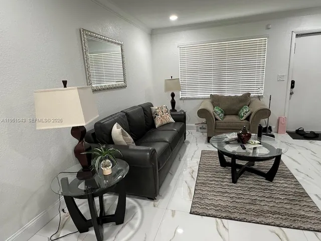 $2,300 | Miramar Isles, Miramar, FL 33023