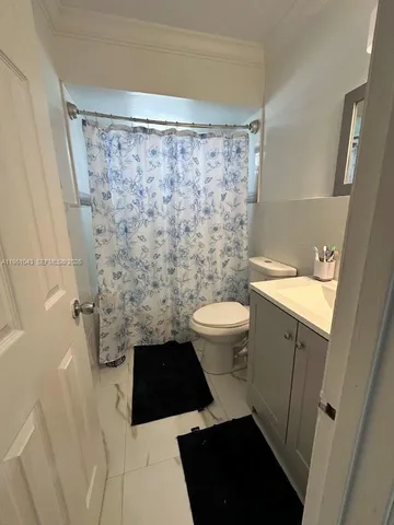 $2,300 | Miramar Isles, Miramar, FL 33023