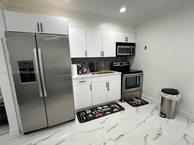 $2,300 | Miramar Isles, Miramar, FL 33023