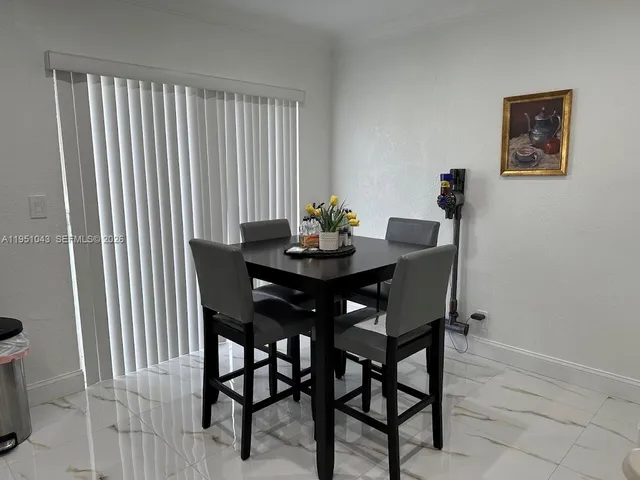 $2,300 | Miramar Isles, Miramar, FL 33023