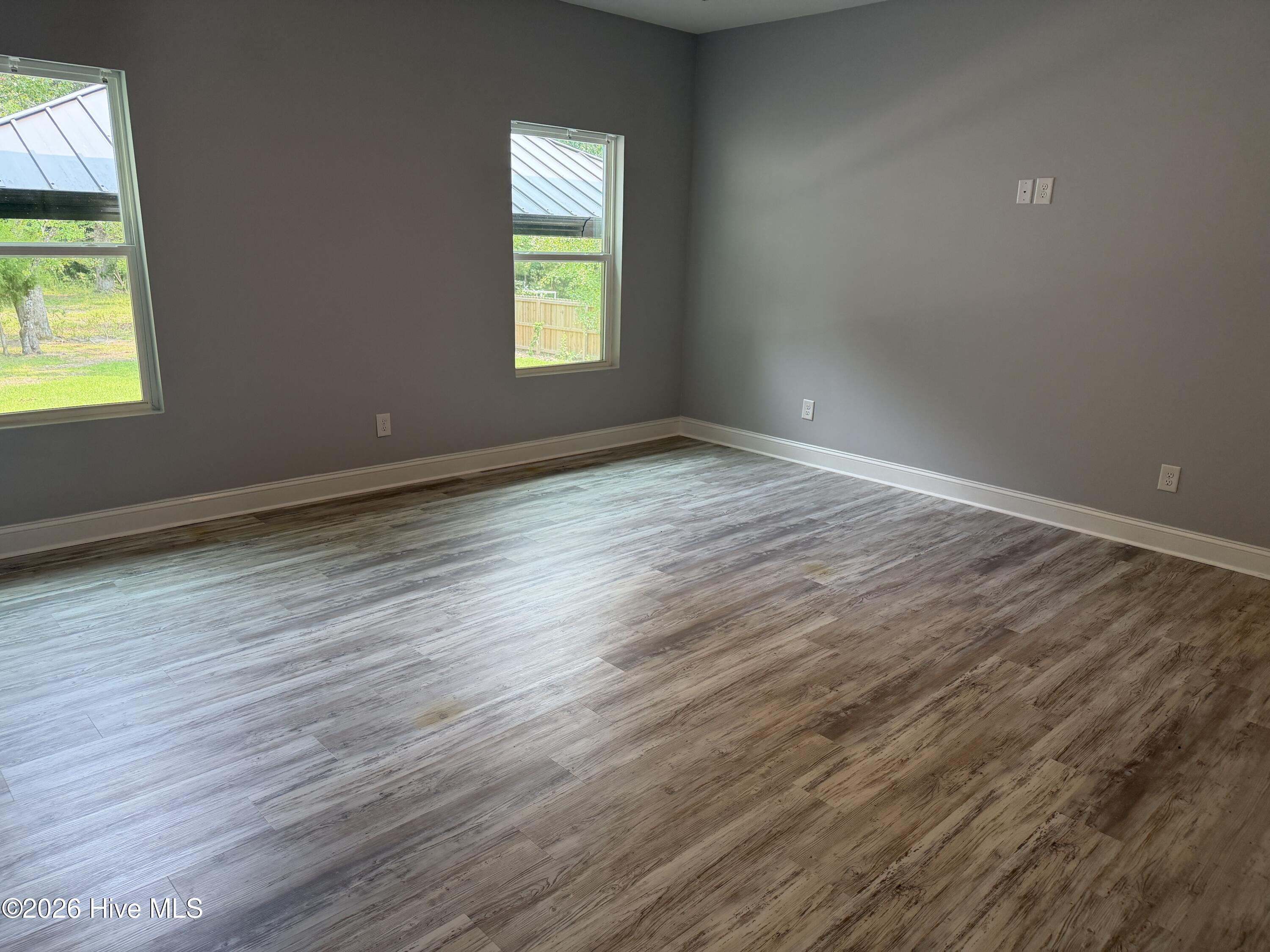 315 Neuse Drive Holly Ridge, NC 28445 - Photo 30 of 55 Gallery Image 30