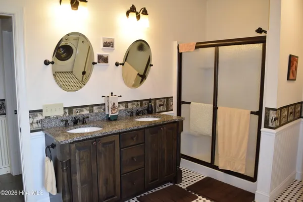 $1,600 | 245 Blue Valley Road, Vass, NC 28394