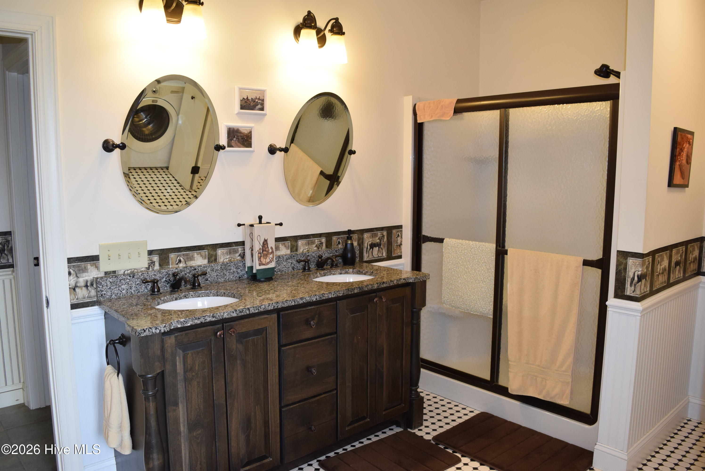 245 Blue Valley Road Vass, NC 28394 - Photo 11 of 13 DSC_0372