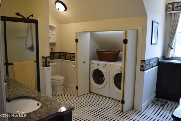 $1,600 | 245 Blue Valley Road, Vass, NC 28394