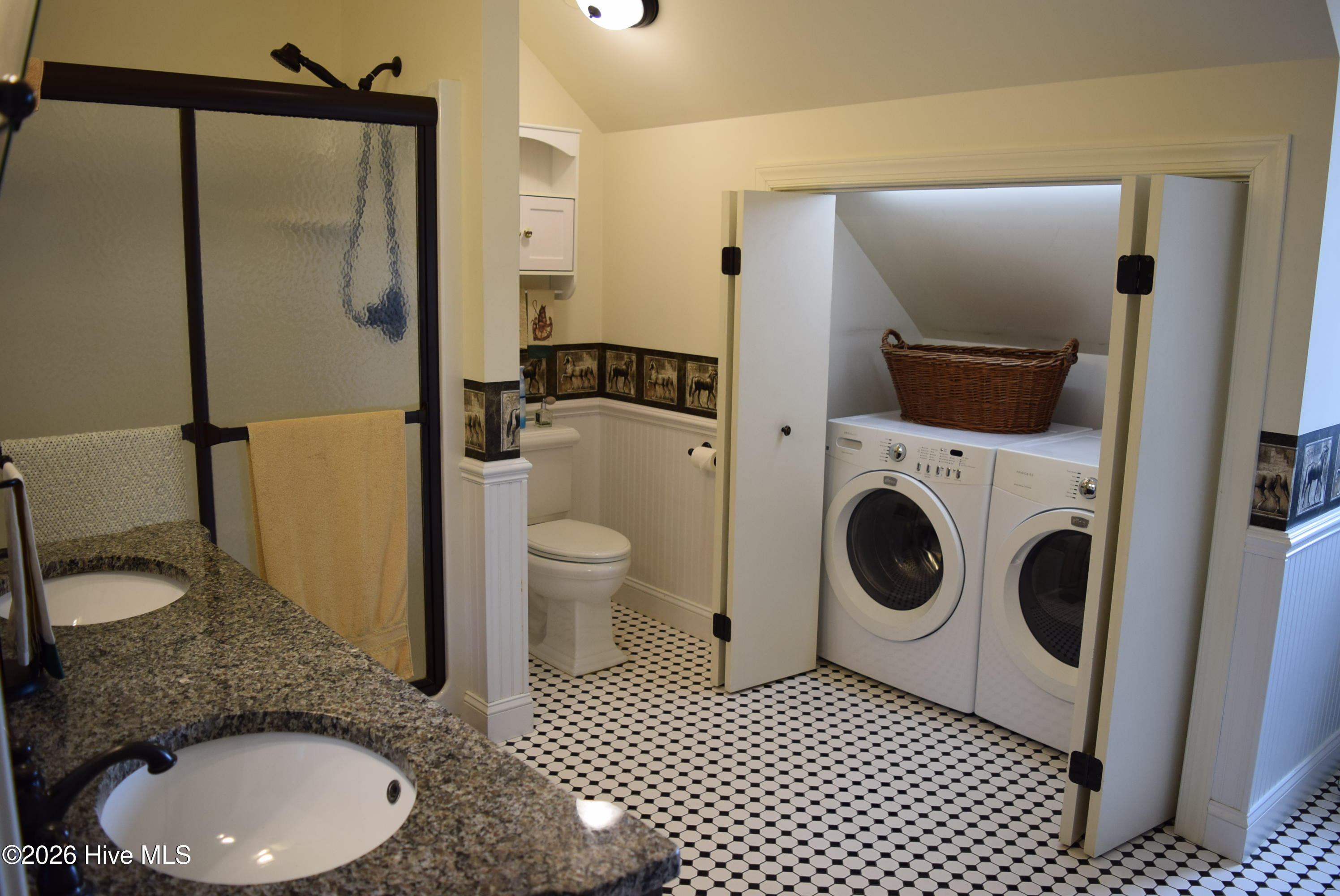 245 Blue Valley Road Vass, NC 28394 - Photo 13 of 13 DSC_0376