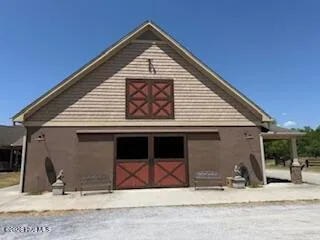 $1,600 | 245 Blue Valley Road, Vass, NC 28394