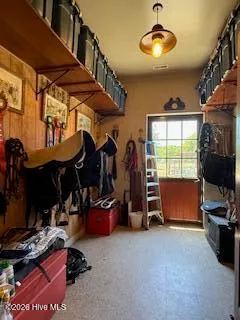 $1,600 | 245 Blue Valley Road, Vass, NC 28394